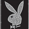 Katharsis0091
