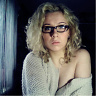 jagoda1kaz