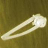 kaziowa0404