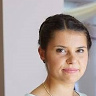 ania240693