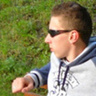 mateosz1992