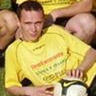 majorek146