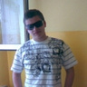 KyLoSsSs