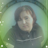 moniag86