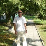 JAREK141277