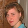 anieesia