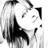 CrazyMoments