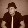 hugoo90