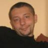 LukaszN1981
