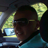 Jokero06