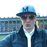 matus5