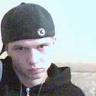 DanielDzony