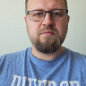 Mirek87z