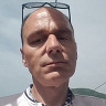 davidek30