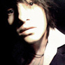 billy15