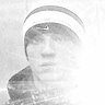 mateusz017nh
