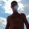 CezarOn1