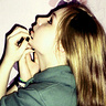 Ajsss