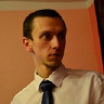 DjShellder
