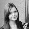 weronika21pmi