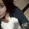 QxQlxuxsxixaQxQ