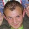 XxXDaReCzEk18XxX