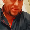 inzTomek