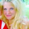 kruszynkaLOVE33