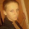palinkaa0504