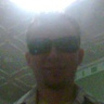 TOMek2535