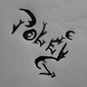 Polejo