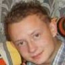 gazle