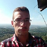 Sebakas