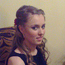 ania191622