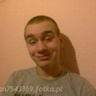 adrian7543369