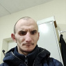lukaszsiwczak