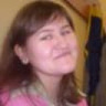 AnDDzia1990