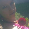 emilus1991