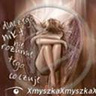 XmyszkaXmyszkaX