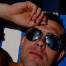 igor8koziol