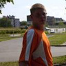 Lakocik1988