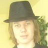 Undzia94