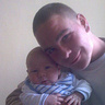 marek1511
