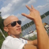 91MaRiUsZz91
