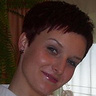asiakasia26