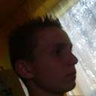 Hubercik202