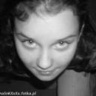 xXxXKasinaSnKXxXx