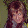 Sandruska9030
