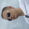 lukaszkgg
