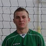 benek19861